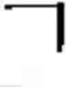 Fig. 02 - Multi-purpose tongs