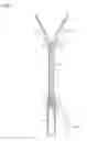 Fig. 03 - Multi-purpose tongs
