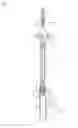 Fig. 06 - Multi-purpose tongs