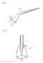 Fig. 07 - Multi-purpose tongs