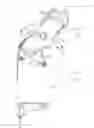 Fig. 03 - Gripping device