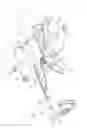 Fig. 06 - Gripping device