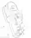 Fig. 10 - Gripping device