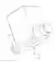Fig. 13 - Gripping device
