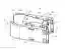 Fig. 01 - Gripper for petroleum pipes