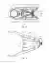 Fig. 03 - Gripper for petroleum pipes