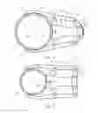 Fig. 04 - Gripper for petroleum pipes