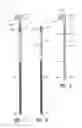 Fig. 02 - Extension tool