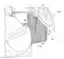 Fig. 01 - Apparatus for extending vehicle cargo area