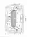 Fig. 02 - Apparatus for extending vehicle cargo area