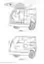Fig. 03 - Apparatus for extending vehicle cargo area