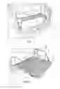 Fig. 04 - Apparatus for extending vehicle cargo area