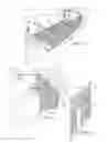 Fig. 05 - Apparatus for extending vehicle cargo area