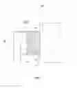Fig. 04 - ELECTRICALLY-OPERATED STORAGE ASSEMBLY FOR VEHICLES