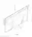 Fig. 12 - ELECTRICALLY-OPERATED STORAGE ASSEMBLY FOR VEHICLES
