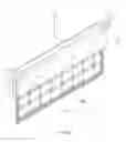 Fig. 13 - ELECTRICALLY-OPERATED STORAGE ASSEMBLY FOR VEHICLES