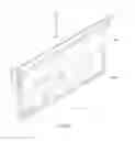 Fig. 16 - ELECTRICALLY-OPERATED STORAGE ASSEMBLY FOR VEHICLES