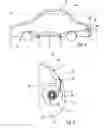 Fig. 03 - PROTECTIVE COVERING SYSTEM FOR A MOTOR VEHICLE