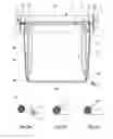 Fig. 05 - PROTECTIVE COVERING SYSTEM FOR A MOTOR VEHICLE