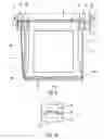 Fig. 06 - PROTECTIVE COVERING SYSTEM FOR A MOTOR VEHICLE