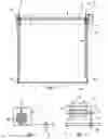 Fig. 07 - PROTECTIVE COVERING SYSTEM FOR A MOTOR VEHICLE