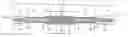 Fig. 01 - Door impact beam