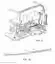 Fig. 04 - Deformable Cross-Car Beam for Side Impact Protection