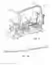 Fig. 07 - Deformable Cross-Car Beam for Side Impact Protection