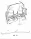 Fig. 09 - Deformable Cross-Car Beam for Side Impact Protection