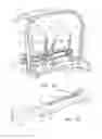 Fig. 11 - Deformable Cross-Car Beam for Side Impact Protection