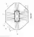 Fig. 09 - Roof assembly