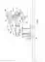 Fig. 09 - Rocking-reclining seating unit