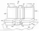 Fig. 01 - Vehicle seat