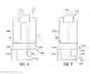 Fig. 05 - Vehicle seat
