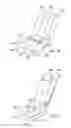 Fig. 07 - Vehicle seat