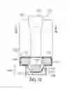Fig. 08 - Vehicle seat