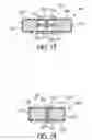 Fig. 09 - Vehicle seat