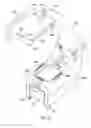Fig. 11 - Vehicle seat
