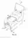 Fig. 14 - Vehicle seat