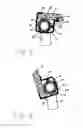 Fig. 06 - Swivel joint for seating implement