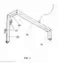 Fig. 02 - Seatback mounting adapter