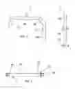 Fig. 03 - Seatback mounting adapter