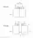 Fig. 05 - Seat structure