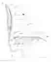 Fig. 01 - Office chair