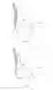 Fig. 02 - Office chair