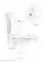 Fig. 03 - Office chair