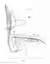 Fig. 04 - Office chair