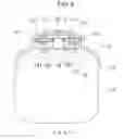 Fig. 06 - Chair having an adjustable backrest for spinal protection