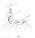 Fig. 04 - Seating apparatus with reclining movement