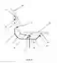 Fig. 05 - Seating apparatus with reclining movement